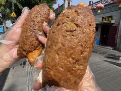 -鼎香润(什刹海德胜门店)