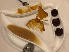 -火车头法国西餐厅