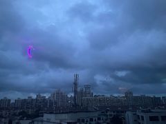 -沁竹舍影院足道·SPA·采耳