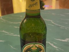 -平壤馆(西塔街店)