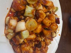 -紫光园(创始店)