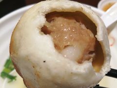 -大壶春生煎(四川中路店)