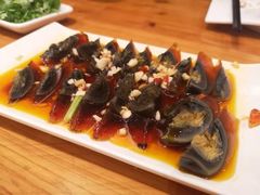 -一粥(华侨城创意文化园店)