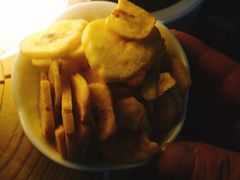 -北里·4k影院式足疗SPA馆(观音桥店)