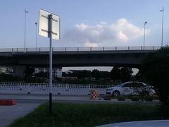 -大胖虎驾考驾校(郭巷训练场)