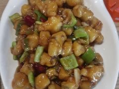 -惠宾楼老菜馆