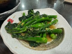 -红星光发煲仔饭(文海店)