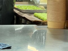 -文魁斋