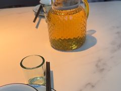 -园里前·私厨·福建菜(台江万达店)