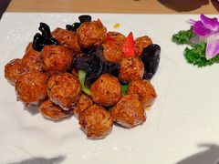 -素行天下(国投财富广场店)