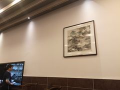 -明将锅贴(五爱路店)