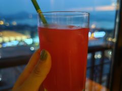 -杭州城中香格里拉大酒店