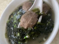 -华威达牛庄(黄埔大道西店)