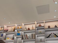 -玉湘厨(白云站店)