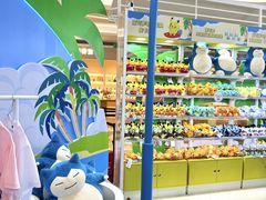 -KK ONE(京基滨河时代店)