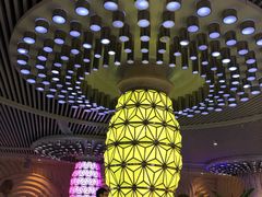 -水晶之星洗浴温泉汗蒸