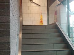 -麦当劳(上百万和城店)