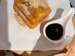-太二酸菜鱼(深圳布吉万象汇店)