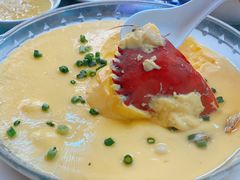 -新陶陶酒家