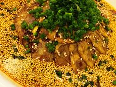 钦善斋-钦善斋(武侯祠店)