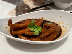 -虾饺妹·酒家(海珠广场店)