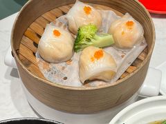 -避风塘(嘉兴八佰伴店)