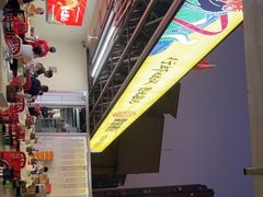 -聚味瞿记·龙虾堂(树木岭店)