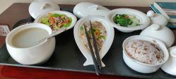 点击看大图 -星妈汇国际月子中心(龙珠店)