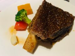 -王品牛排(杭州大厦店)