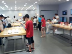 -小米之家(世博源店)