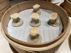 -鼎泰丰(当代商城店)