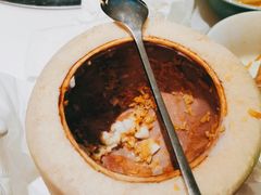 -东椰·海南椰子鸡火锅(朝阳门店)