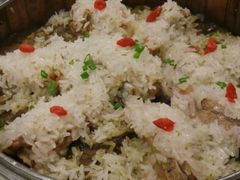 android_upload_pic-佬湘楼(越秀城市广场店)