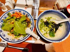 -昆明华邑酒店