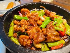 -新发现(苏州中心商场店)