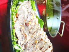 -徽宴楼·玫瑰之约(祥源店)