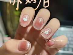 -海底捞火锅(上地华联店)