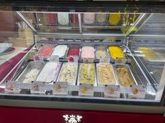 -EIS ENGELCHEN艾斯辛尔