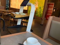 -张烤鸭·川菜·非遗冒烤鸭(青石桥店)