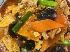 -三锅莊·牦牛肉火锅·香格里拉特色藏餐宴请餐厅(昆明创始店)