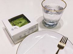 -卷时·瑞士卷·生日蛋糕(大望路店)