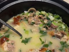 -太湖饭店·寄畅轩中餐厅