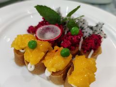 -瓷忆·瓷文化餐厅(上海店)