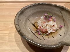 -鮨然(然寿司钱粮胡同店)