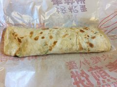 -麦当劳(杭州文三路店)