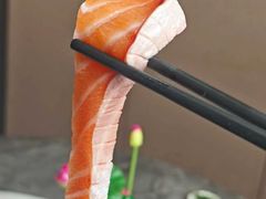 -美未居·老字号·地道顺德菜·桑拿鸡·鱼生(容桂店)