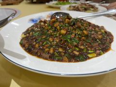 -良友·海鲜青岛菜(五四广场店)