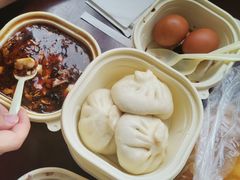 -惠丰堂饭庄(北洼路店)