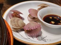 -老阿爸鲜鱼土菜(昆山花桥店)