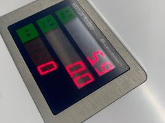 -曼谷素万那普国际机场